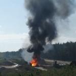 Фотодокумент 118