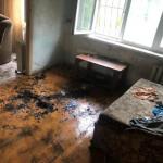 Фотодокумент 116