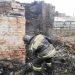 Фотодокумент 123