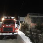 Фотодокумент 119