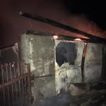 Фотодокумент 120