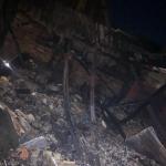 Фотодокумент 121