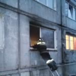 Фотодокумент 127