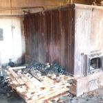 Фотодокумент 128