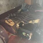 Фотодокумент 124