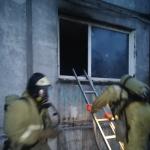 Фотодокумент 126