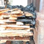 Фотодокумент 129