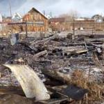 Фотодокумент 131