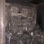 Фотодокумент 136