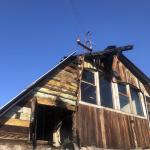 Фотодокумент 135