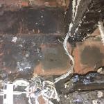 Фотодокумент 137