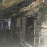 Фотодокумент 138