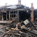 Фотодокумент 140