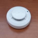 Фотодокумент 142