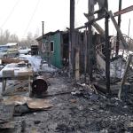 Фотодокумент 141