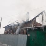 Фотодокумент 143