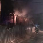 Фотодокумент 144