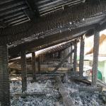 Фотодокумент 152