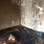 Фотодокумент 147