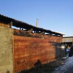 Фотодокумент 149