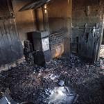 Фотодокумент 150