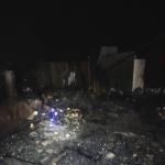 Фотодокумент 154