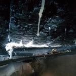 Фотодокумент 155