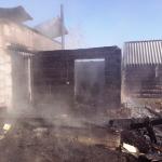 Фотодокумент 160