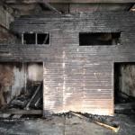 Фотодокумент 158