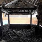 Фотодокумент 159