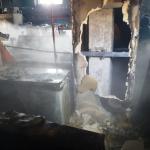 Фотодокумент 162