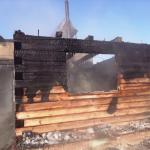 Фотодокумент 161