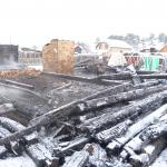 Фотодокумент 165