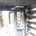 Фотодокумент 168