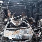 Фотодокумент 173