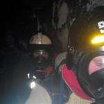 Фотодокумент 188