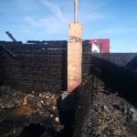 Фотодокумент 181