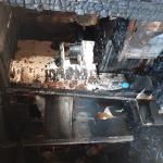 Фотодокумент 196