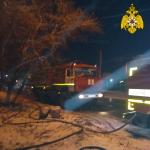 Фотодокумент 198