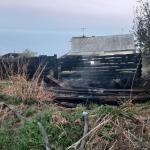 Фотодокумент 210