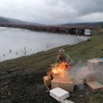 Фотодокумент 217