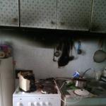 Фотодокумент 218