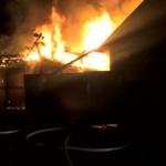 Фотодокумент 206