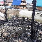 Фотодокумент 203