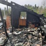 Фотодокумент 204