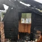 Фотодокумент 202