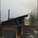 Фотодокумент 219