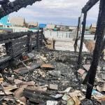 Фотодокумент 205