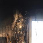 Фотодокумент 214