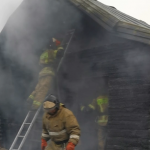 Фотодокумент 222